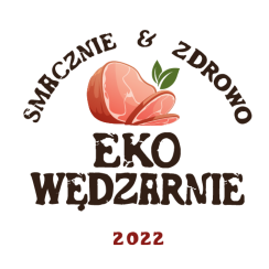 Logo tekstowe - strona główna