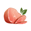 Logo tekstowe - strona główna